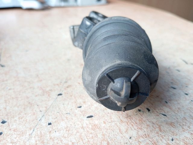 bontott MAZDA 5 Kuplung Munkahenger