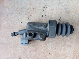 bontott MAZDA 5 Kuplung Munkahenger