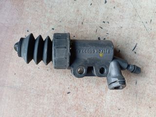 bontott MAZDA 5 Kuplung Munkahenger