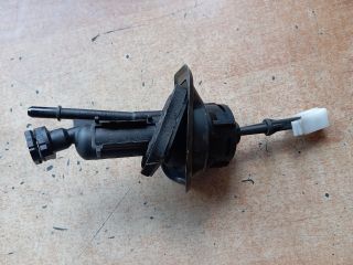 bontott MAZDA 5 Kuplung Munkahenger