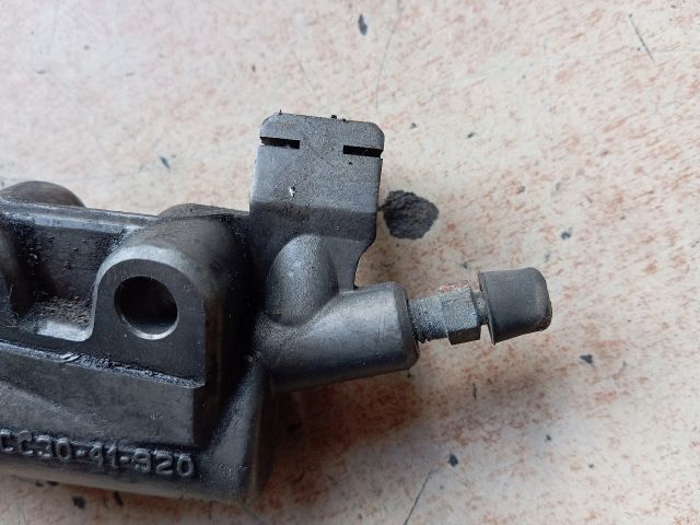 bontott MAZDA 5 Kuplung Munkahenger