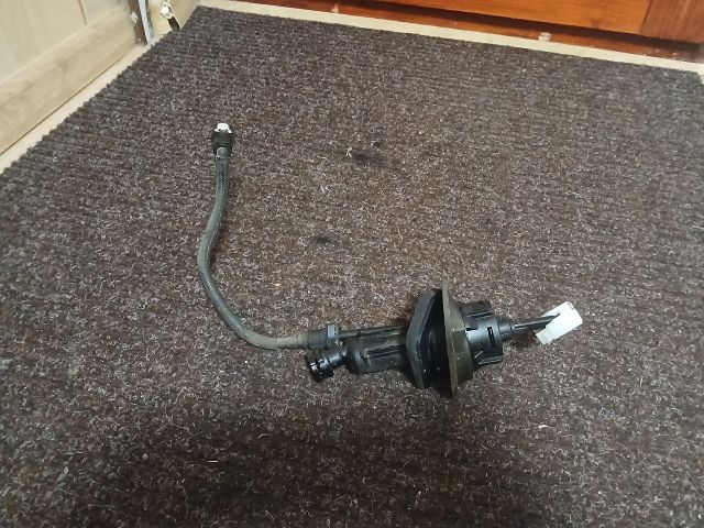 bontott MAZDA 5 Kuplung Munkahenger