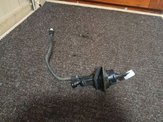 bontott MAZDA 5 Kuplung Munkahenger