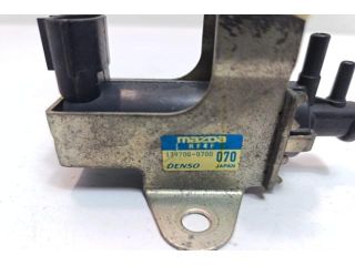 bontott MAZDA 5 Lefújószelep