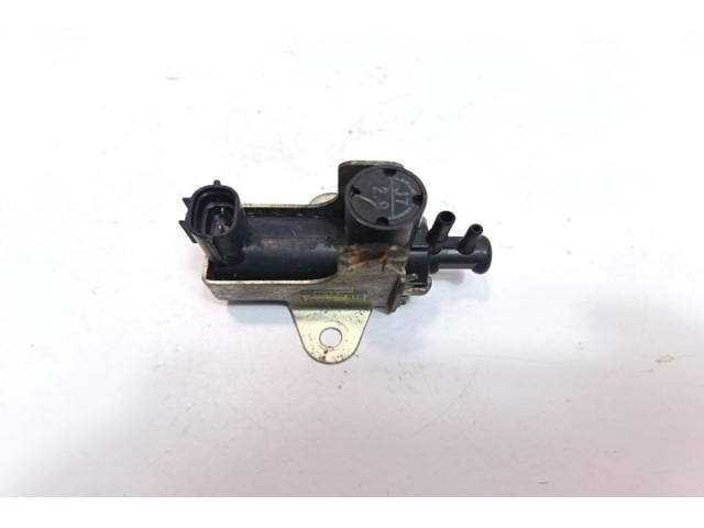 bontott MAZDA 5 Lefújószelep