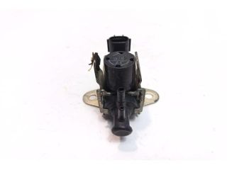 bontott MAZDA 5 Lefújószelep