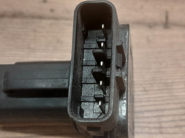 bontott MAZDA 5 Légtömegmérő