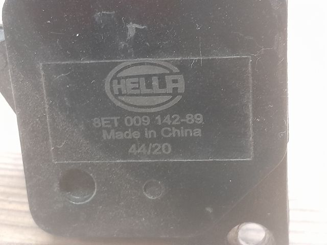 bontott MAZDA 5 Légtömegmérő