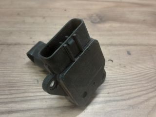 bontott MAZDA 5 Légtömegmérő