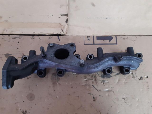 bontott MAZDA 5 Leömlő (Soros)