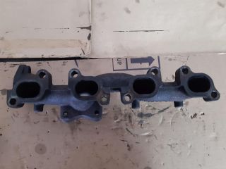 bontott MAZDA 5 Leömlő (Soros)