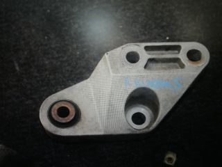 bontott MAZDA 5 Motor Tartó Bak (Fém)