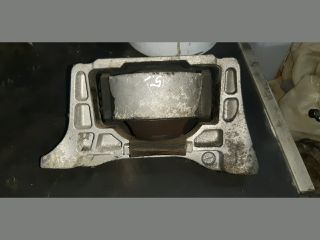 bontott MAZDA 5 Motor Tartó Bak (Fém)