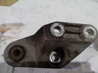 bontott MAZDA 5 Motor Tartó Bak (Fém)