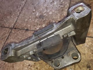 bontott MAZDA 5 Motor Tartó Bak (Pozíciófüggetlen)