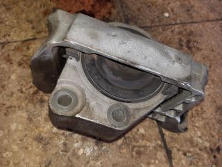 bontott MAZDA 5 Motor Tartó Bak (Pozíciófüggetlen)