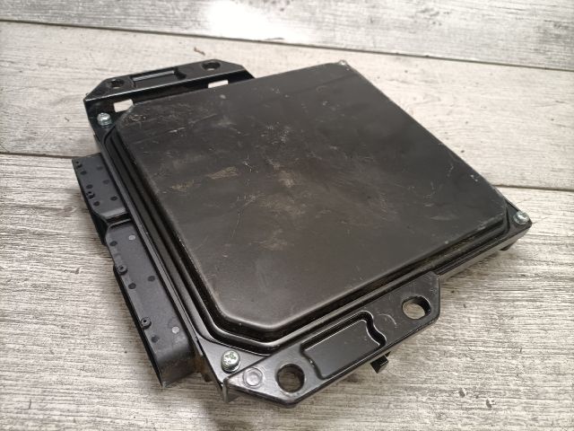 bontott MAZDA 5 Motorvezérlő