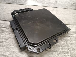 bontott MAZDA 5 Motorvezérlő