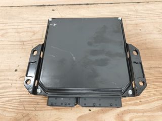 bontott MAZDA 5 Motorvezérlő