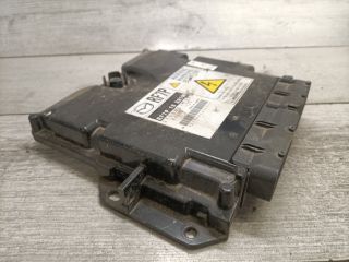 bontott MAZDA 5 Motorvezérlő