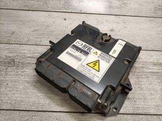 bontott MAZDA 5 Motorvezérlő