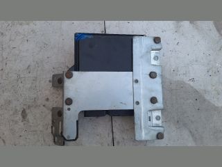 bontott MAZDA 5 Motorvezérlő