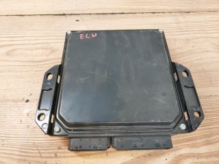 bontott MAZDA 5 Motorvezérlő