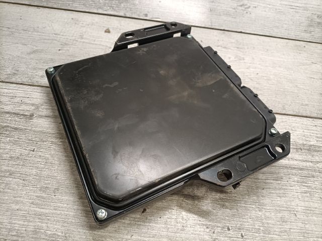 bontott MAZDA 5 Motorvezérlő