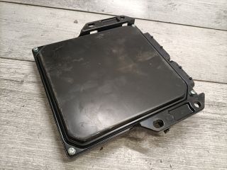 bontott MAZDA 5 Motorvezérlő