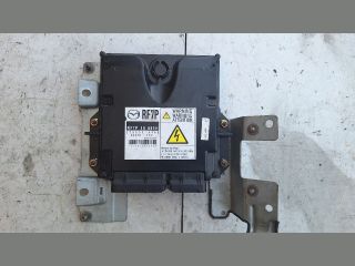 bontott MAZDA 5 Motorvezérlő