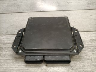 bontott MAZDA 5 Motorvezérlő