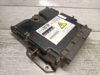 bontott MAZDA 5 Motorvezérlő