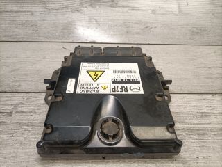 bontott MAZDA 5 Motorvezérlő