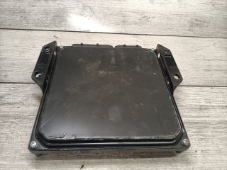 bontott MAZDA 5 Motorvezérlő