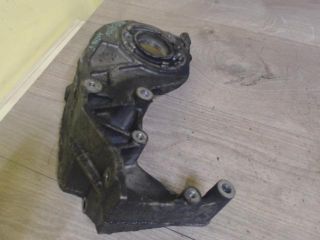 bontott MAZDA 5 Nagynyomású Szivattyú Bak