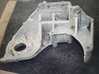 bontott MAZDA 5 Nagynyomású Szivattyú Bak