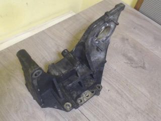 bontott MAZDA 5 Nagynyomású Szivattyú Bak