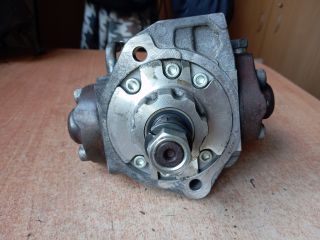 bontott MAZDA 5 Nagynyomású Szivattyú