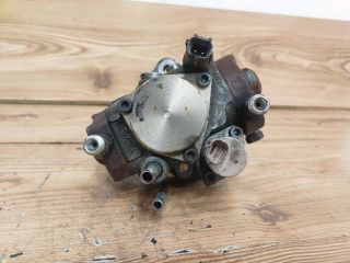 bontott MAZDA 5 Nagynyomású Szivattyú