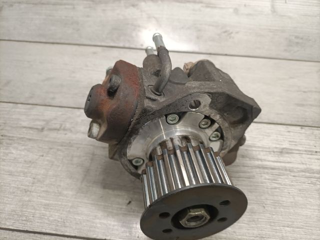 bontott MAZDA 5 Nagynyomású Szivattyú