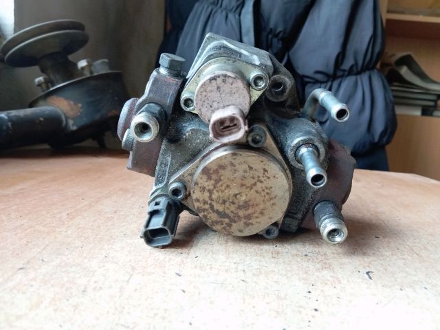 bontott MAZDA 5 Nagynyomású Szivattyú