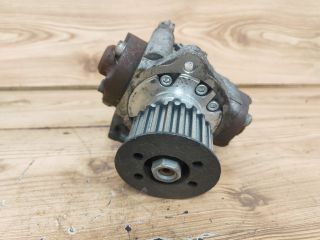 bontott MAZDA 5 Nagynyomású Szivattyú