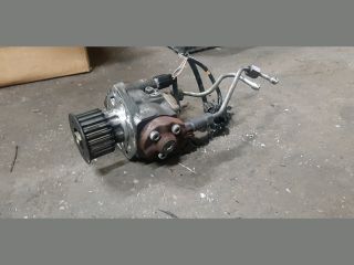 bontott MAZDA 5 Nagynyomású Szivattyú