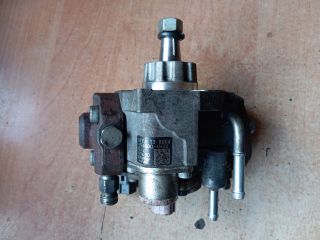 bontott MAZDA 5 Nagynyomású Szivattyú