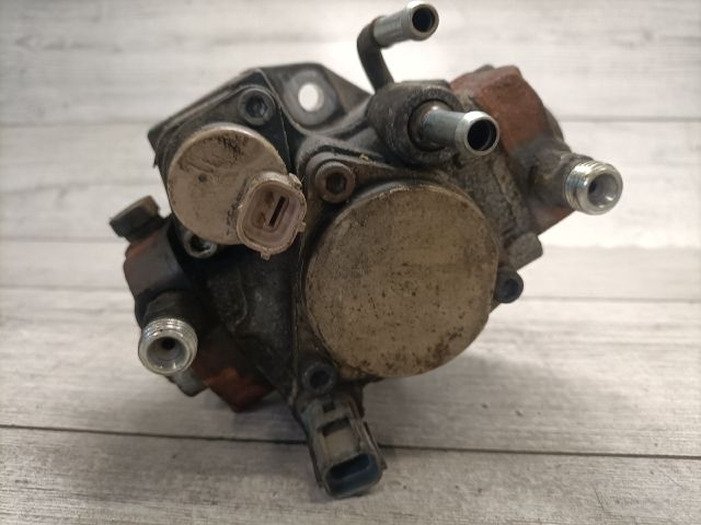 bontott MAZDA 5 Nagynyomású Szivattyú