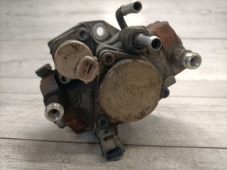 bontott MAZDA 5 Nagynyomású Szivattyú