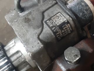 bontott MAZDA 5 Nagynyomású Szivattyú