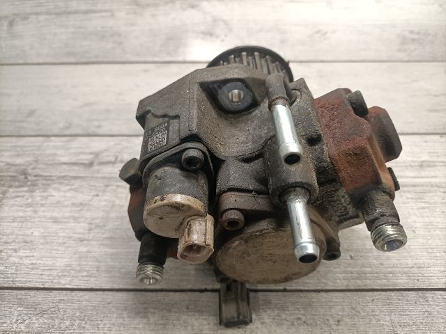 bontott MAZDA 5 Nagynyomású Szivattyú