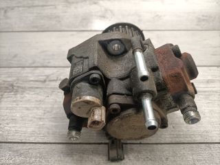 bontott MAZDA 5 Nagynyomású Szivattyú