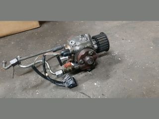 bontott MAZDA 5 Nagynyomású Szivattyú